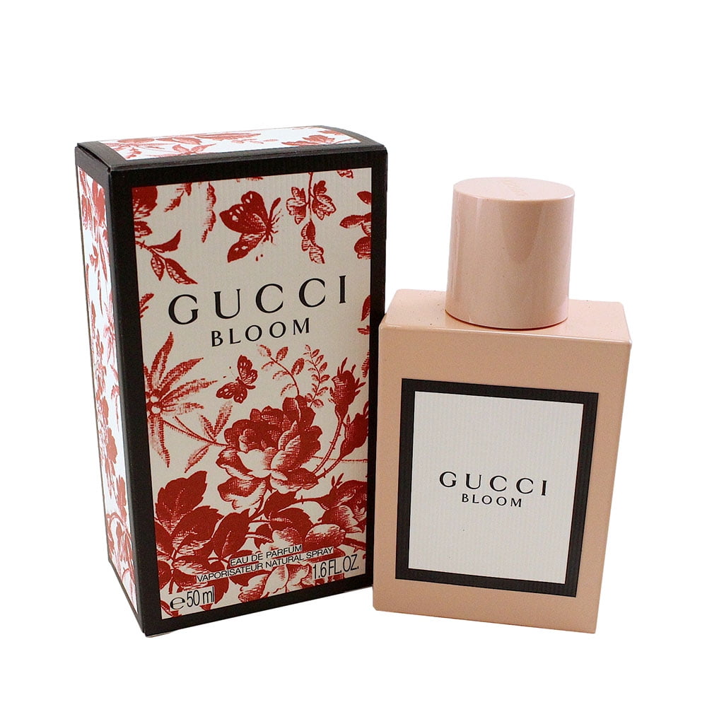 Bloom Eau de Parfum For Her