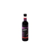 DaVinci Gourmet Classic Syrup, Black Cherry, 750ml