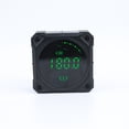 thumbnail image 4 of Accuracy Inclinometer With LCD Display And Waterproof Feature Angles Finders For Functional Applications, 4 of 9