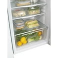 thumbnail image 4 of Danby Designer 11.0 cu.ft All Refrigerator, 4 of 4