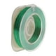 thumbnail image 2 of Hilo de nailon para cañas de pescar, anillos de guía, línea de 50m/55 yardas Verde Cola Hilo de envoltura de guía de caña, 2 of 8