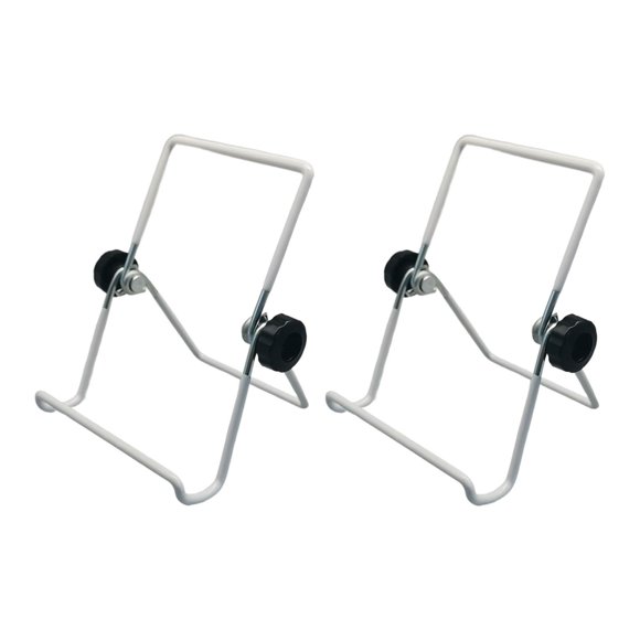 2 Soportes Para Brotes, Tapas Resistentes Para Brotes, Soporte Para Cultivo De Brócoli Y Alfalfa