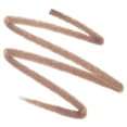 thumbnail image 2 of Maybelline Express Brow Ultra Slim Pencil Eyebrow Makeup, Precision Tip, Taupe, 0.003 fl oz, 2 of 6