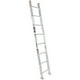 thumbnail image 1 of Escalera Recta De Aluminio Akron 8 Escalones 81-97 150kg Akron Herramientas Escalera Recta de Aluminio Tipo III, 1 of 4