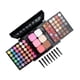 thumbnail image 1 of Paleta de sombras de ojos Salvador kit de maquillaje 78 colores brillantes uso prolongado regalo salón de bodas, 1 of 10