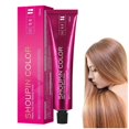 thumbnail image 1 of 100ml Hair Coloring Cream Semi Permanent Hair Coloring Dye Wax for Party Cosplay Halloween, 1 of 4