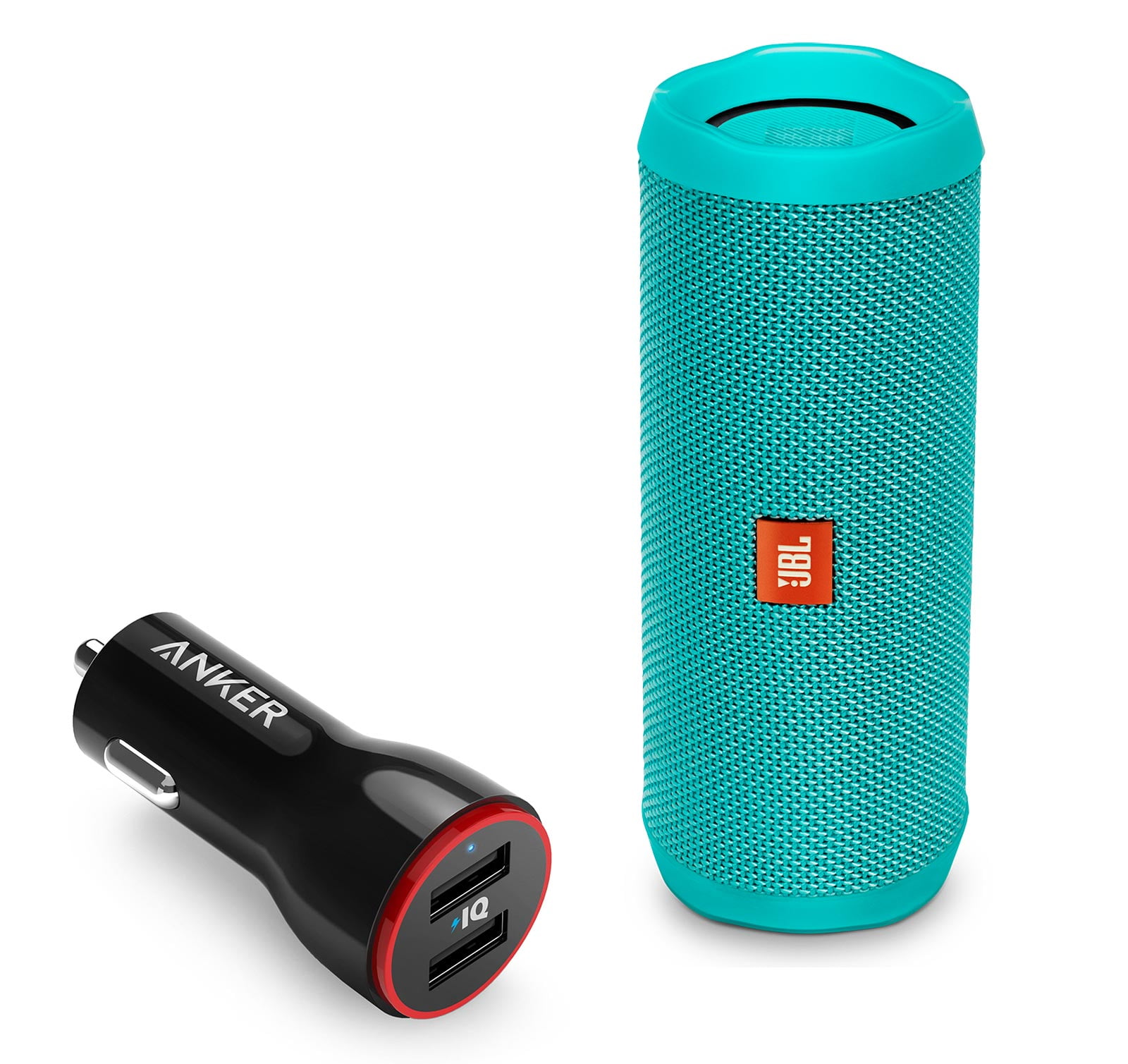party boom speaker charger party boom speaker charger