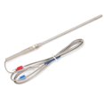 thumbnail image 4 of Probe Thermocouple,  Insulation K-Type Temperature Sensor    For Medicine For Chemical Industry, 4 of 8