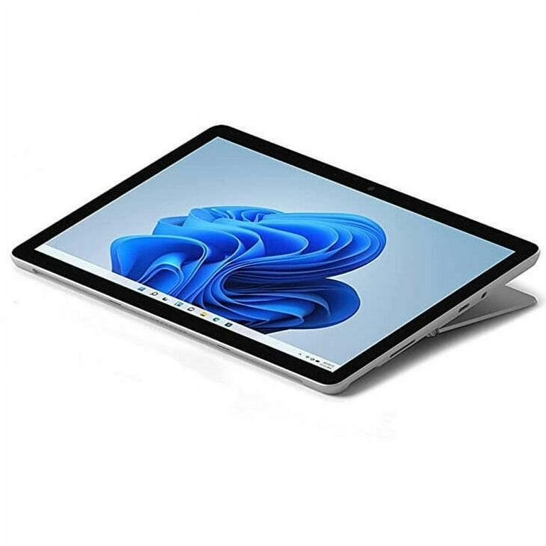 Cpo i3 cheap