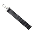 thumbnail image 4 of Bolsa para sujetar tees de golf,Bolsa de transporte para tees de golf con 7 compartimentos para guardar objetos de regalo,Funda protectora para llavero,ayuda de entrenamiento portátil,Clip, 4 of 8