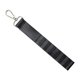 thumbnail image 4 of Bolsa de almacenamiento colgante Sharpla para tee de golf negro, 4 of 8