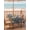 Grey, variant on Outdoor Tablecloth with Umbrella Hole and Zipper, Grey Dinosaur Rectangle Table Cloth 60x120 Inch Waterproof Tablecloth, Vintage Letters Farm Animals Picnic Table Cover for Patio Camping