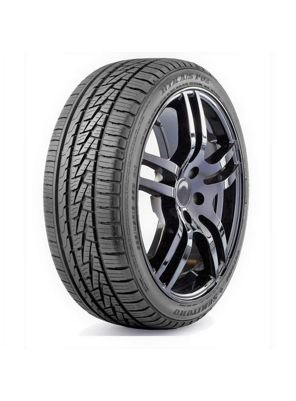 Sumitomo 215/60R16 Tires