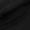 BLACK, variant on SMG4 Merch Classic Hoodie Men Women Fashion Hooded Sweatshirt Unisex Trend Long Sleeve Pullovers Spring Streetwear