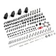 thumbnail image 3 of Screw Repair Set for 1/5 Hpi Baja 5B Parts Rovan Km Rc Car-, 3 of 5
