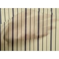 thumbnail image 4 of oneOone Cotton Poplin Fabric Vertical Stripe Print Sewing Fabric BTY 56 Inch Wide, 4 of 4