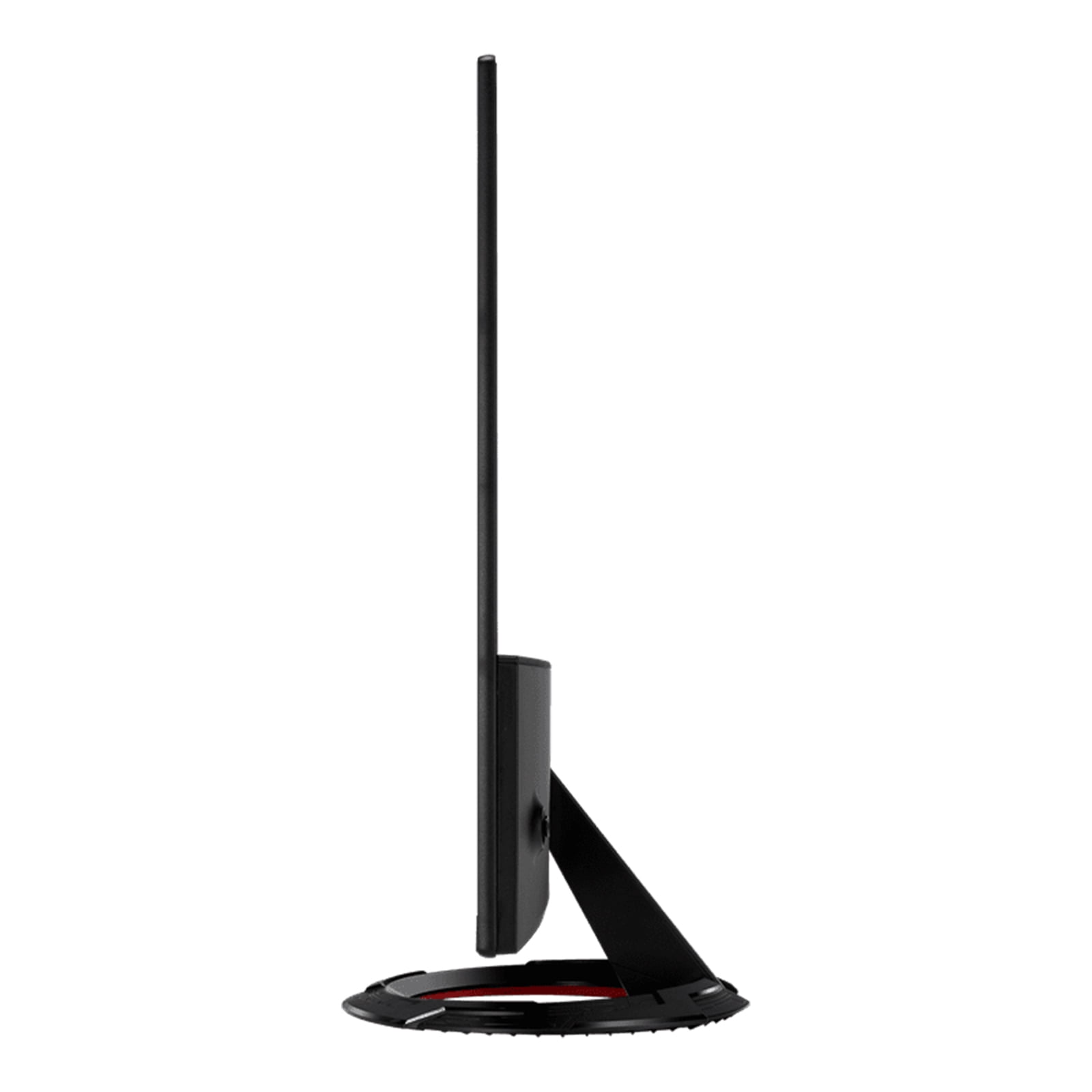 ASUS TUF 27” Gaming Monitor, Full HD, IPS, 144Hz, 1ms, FreeSync