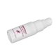 thumbnail image 2 of Suero Para El Tratamiento Del Acné Con Propóleo, Suero Hidratante Nutritivo Para Viajes A Casa YLSHRF Moisturizing Serum, 2 of 8