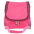 thumbnail image 3 of Bolsa De Zapatos De Material De Nylon, Bolsa De Zapatos De Golf De Nylon, Apariencia De Moda Para Lugares De Ocio Y Entretenimiento Palos De Golf Amantes Del Golf Principiante, 3 of 8