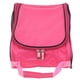 thumbnail image 3 of Bolsa De Zapatos De Material De Nylon, Bolsa De Zapatos De Golf De Nylon, Apariencia De Moda Para Lugares De Ocio Y Entretenimiento Palos De Golf Amantes Del Golf Principiante, 3 of 8