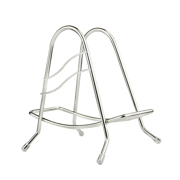 unbranded Rotating Kitchen Storage Rack over The Sink Dish Drying