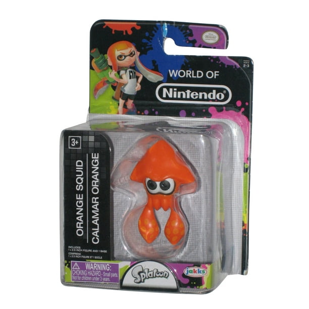 squid game action figures