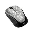 thumbnail image 2 of Logitech 910005658/910-005658/910-005658 Wireless Mouse in Grey Fern, 2 of 3