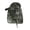 MLS, variant on UV Sun Protection Wide Brim Fishing Cap -Men and Women Face Cover for Outdoor Sports & Travel