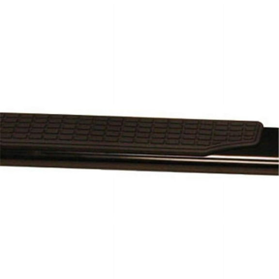 WSP004KIT Nerf Bar Pad