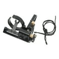 thumbnail image 1 of Drop Away  Rest, Lightweight Black Drop Away  Rest  for Outdoor, 1 of 7