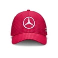thumbnail image 1 of Gorra, 1 of 2