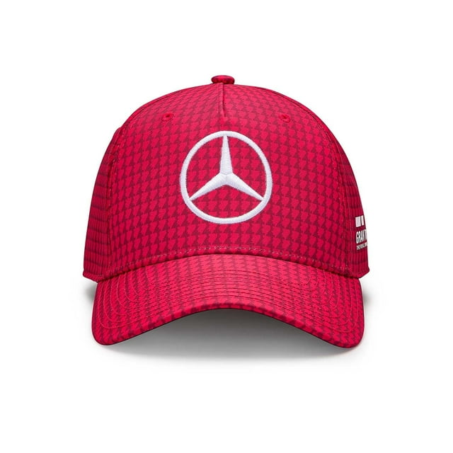 Gorra