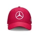 thumbnail image 1 of Gorra, 1 of 2