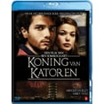 thumbnail image 1 of To Be King (2012) ( Koning van Katoren ) [ Blu-Ray, Reg.A/B/C Import - Netherlands ], 1 of 1