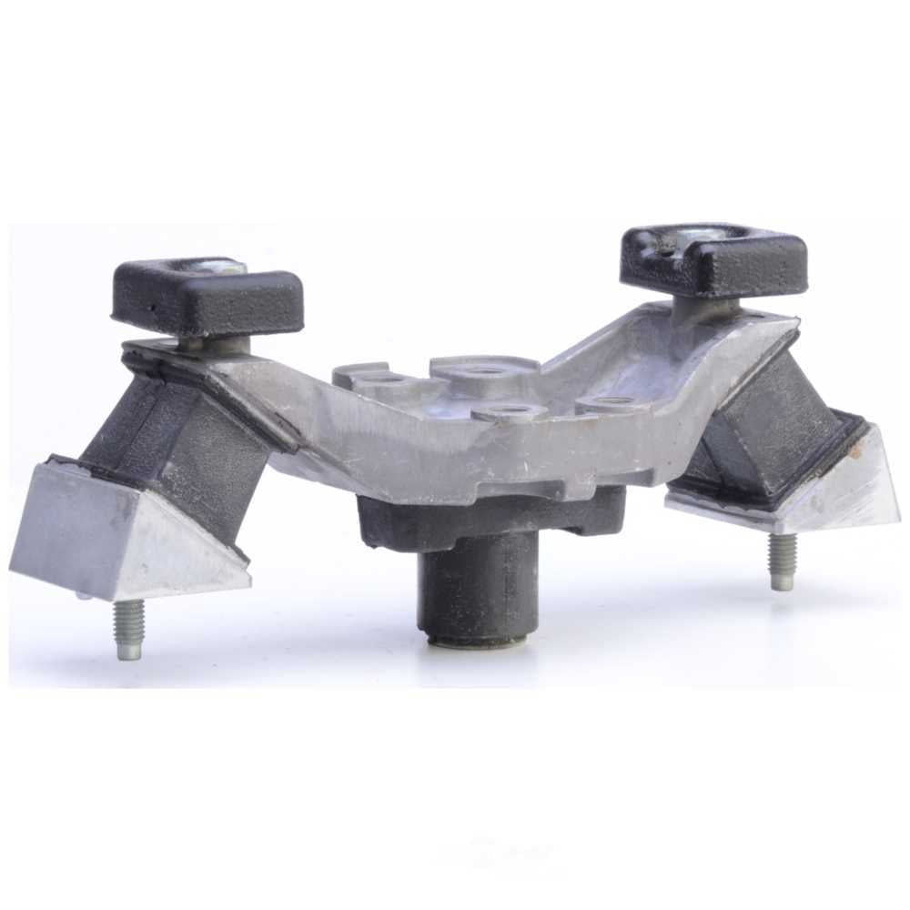 Anchor 9356 Transmission Mount Fits select: 2009-2011 HYUNDAI GENESIS