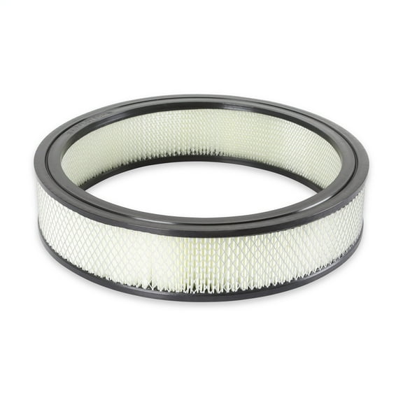 Mr. Gasket 6403 Air Filter