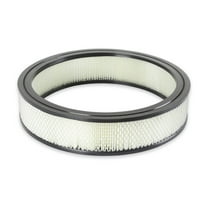 Mr. Gasket 6403 Air Filter