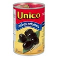 thumbnail image 2 of Unico Whole Ripe Medium Olives, 2 of 7