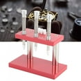 thumbnail image 2 of Multifunction Watch Hand Puller Watch Hand Remover For Wacth Repair Busniess Use Home Use Watchmakers ANGGREK Otros, 2 of 8