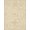 Beige, Pattern 12, variant on ODIKA 8'x10' Washable Area Rug Non-Shedding, Easy Care, Beige Para Ornamental Faded Decorative Tapetes Sala Neutral Cream for King Size Bedroom Under Bed, Master Suite