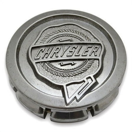 Centercap Chrysler Sebring 2003-2006 Center Cap