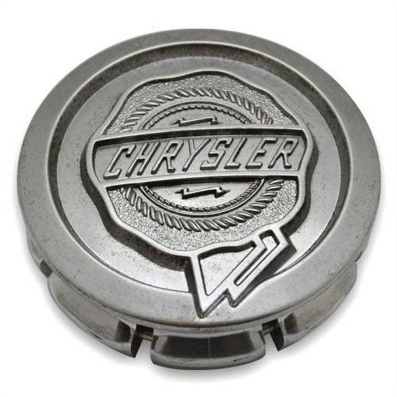Centercap Chrysler Sebring 2003-2006 Center Cap