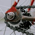 thumbnail image 4 of FOMIYES Freewheel Para De En Inoxidable Con De Para Uso, 4 of 8