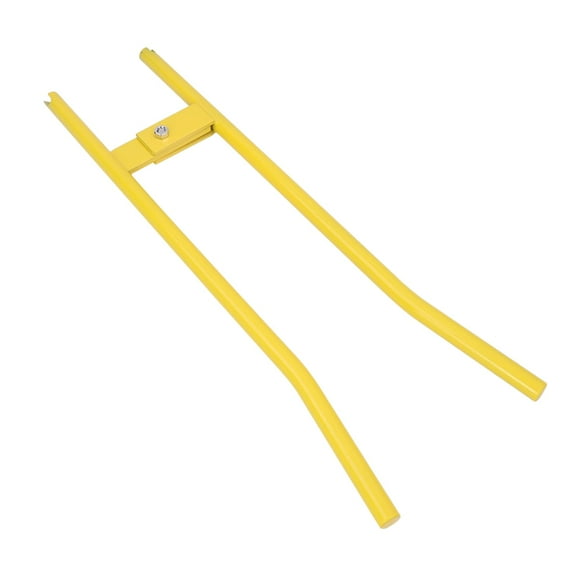 Heavy Truck Brake Spring Tool For Brake Installer Removal Anchor Pin Tools LT890