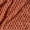 Gingerbread Cookie, variant on Better Homes & Gardens Textured Velvet Plush Oversized Couch Throw Blanket, Papyrus Beige