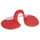 thumbnail image 1 of Equipos Avícolas Higoodz Material Para Abdominales Pollos Gallinas Faisanes, 1 of 8