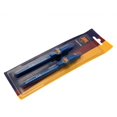 thumbnail image 2 of FC Barcelona Ensemble de Stylos (Lot de 2), 2 of 3