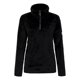 thumbnail image 1 of Dare 2B - Polar Lush para Mujer (Negro), 1 of 5