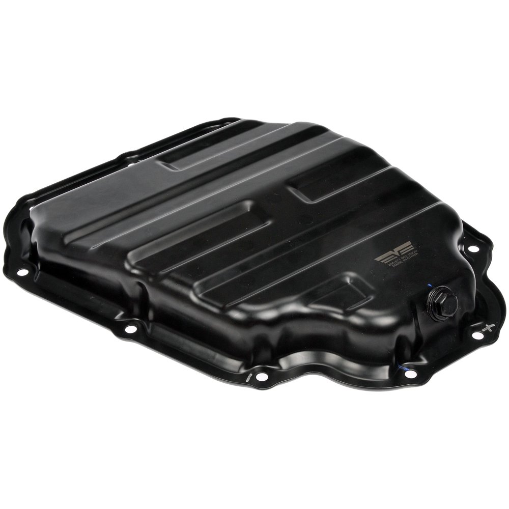 Lower Oil Pan 264571 Fits Nissan Altima 201614, Fits Nissan Rogue