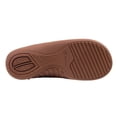thumbnail image 3 of Spenco Yumi Nuevo Floral Women's Supportive Sandal, 3 of 7